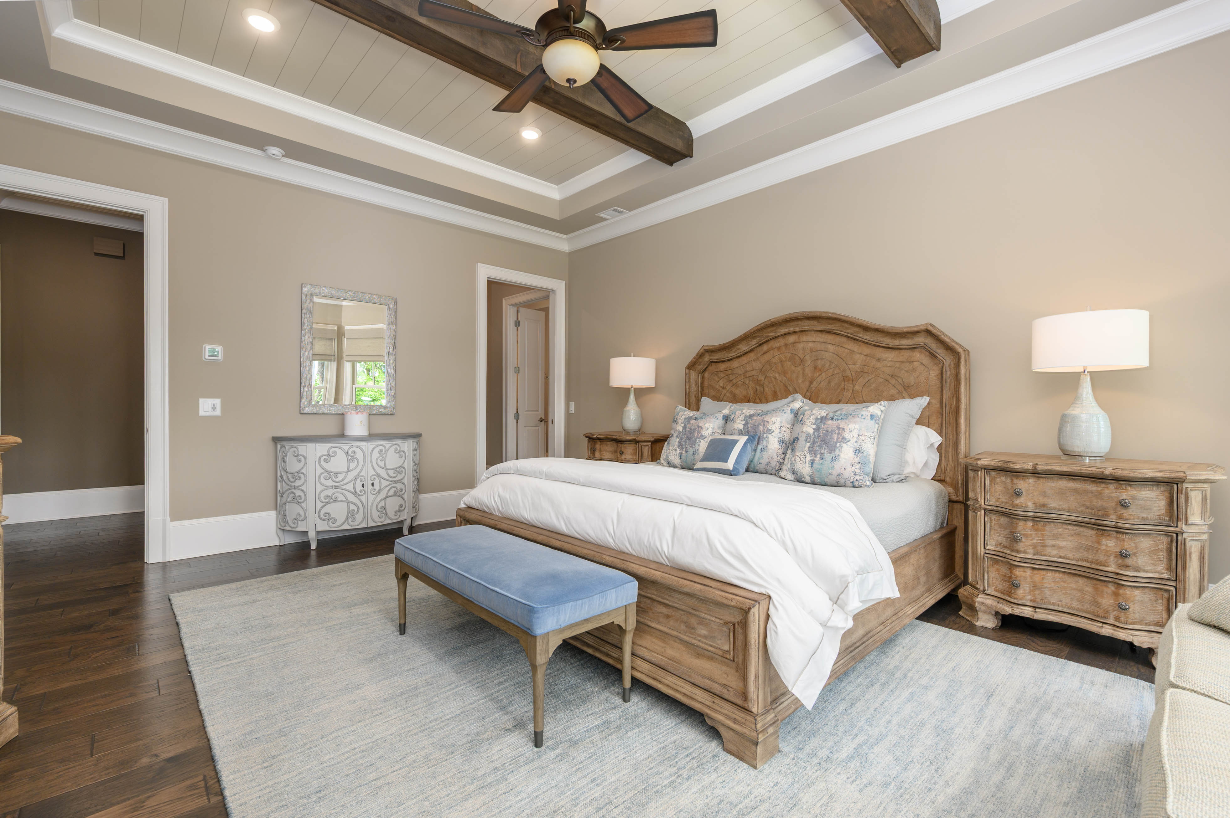 1330 North Shore Drive image 22